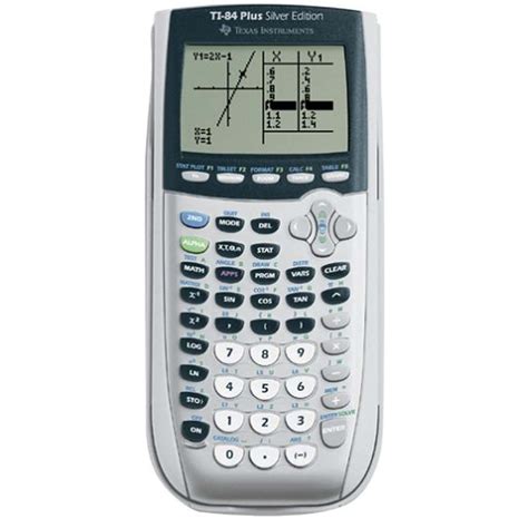 ti-84 pluc ce|ti 84 plus ce website.